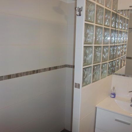 Apartamento Rural Casa Medico Туре Екстериор снимка