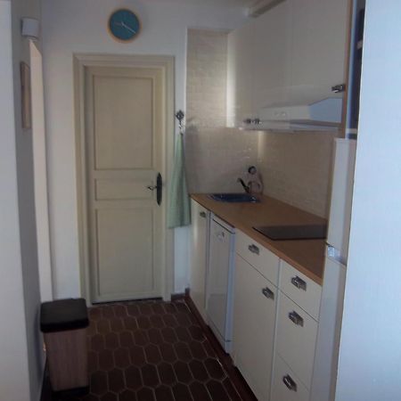 Apartamento Rural Casa Medico Туре Екстериор снимка