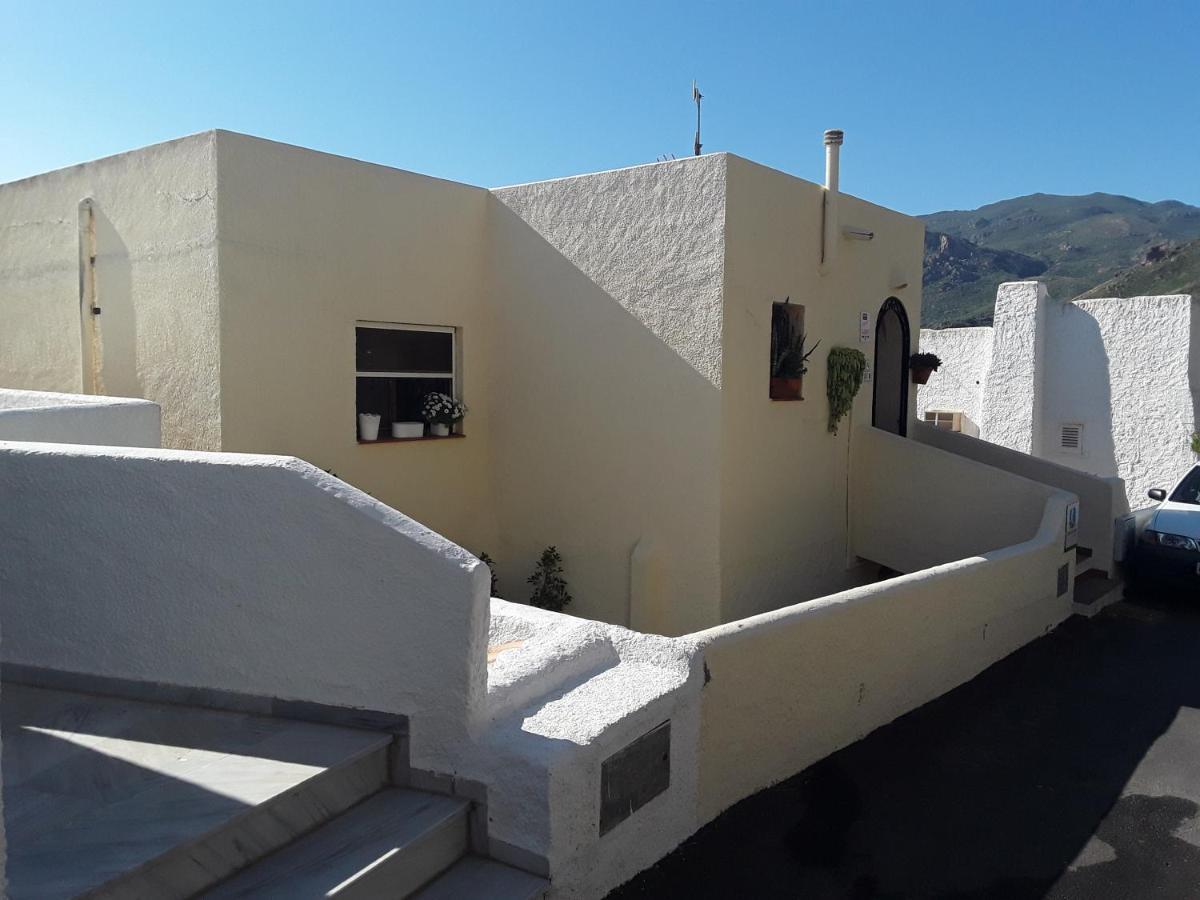 Apartamento Rural Casa Medico Туре Екстериор снимка