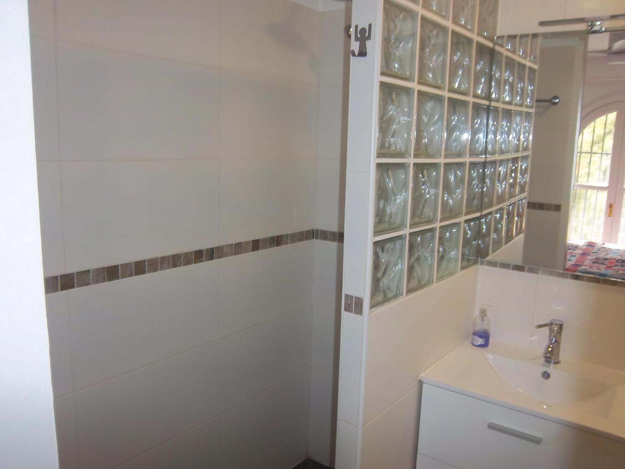 Apartamento Rural Casa Medico Туре Екстериор снимка