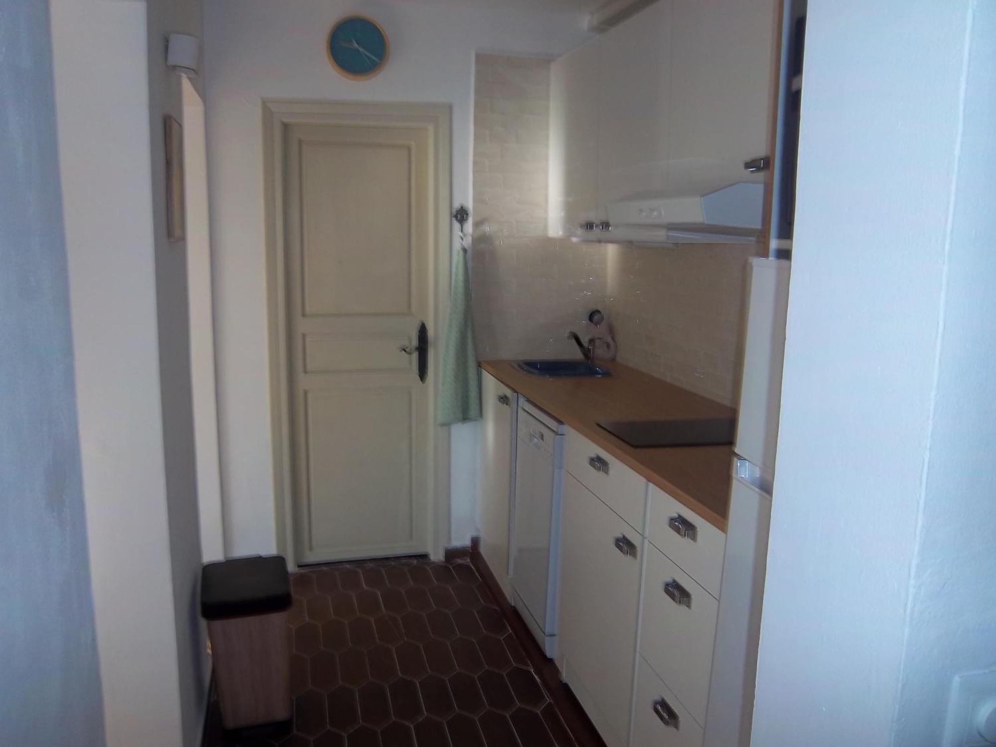 Apartamento Rural Casa Medico Туре Екстериор снимка