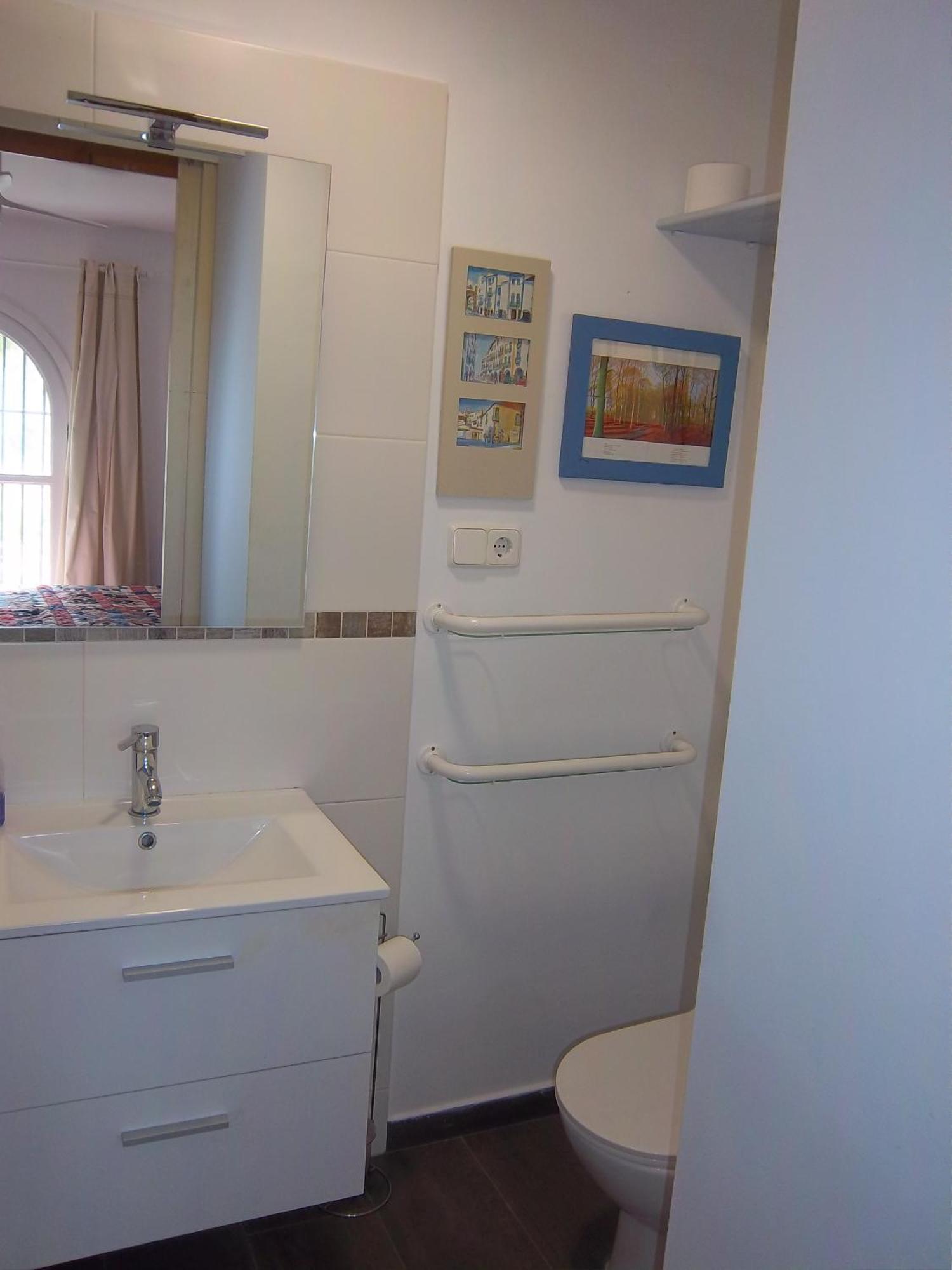 Apartamento Rural Casa Medico Туре Екстериор снимка