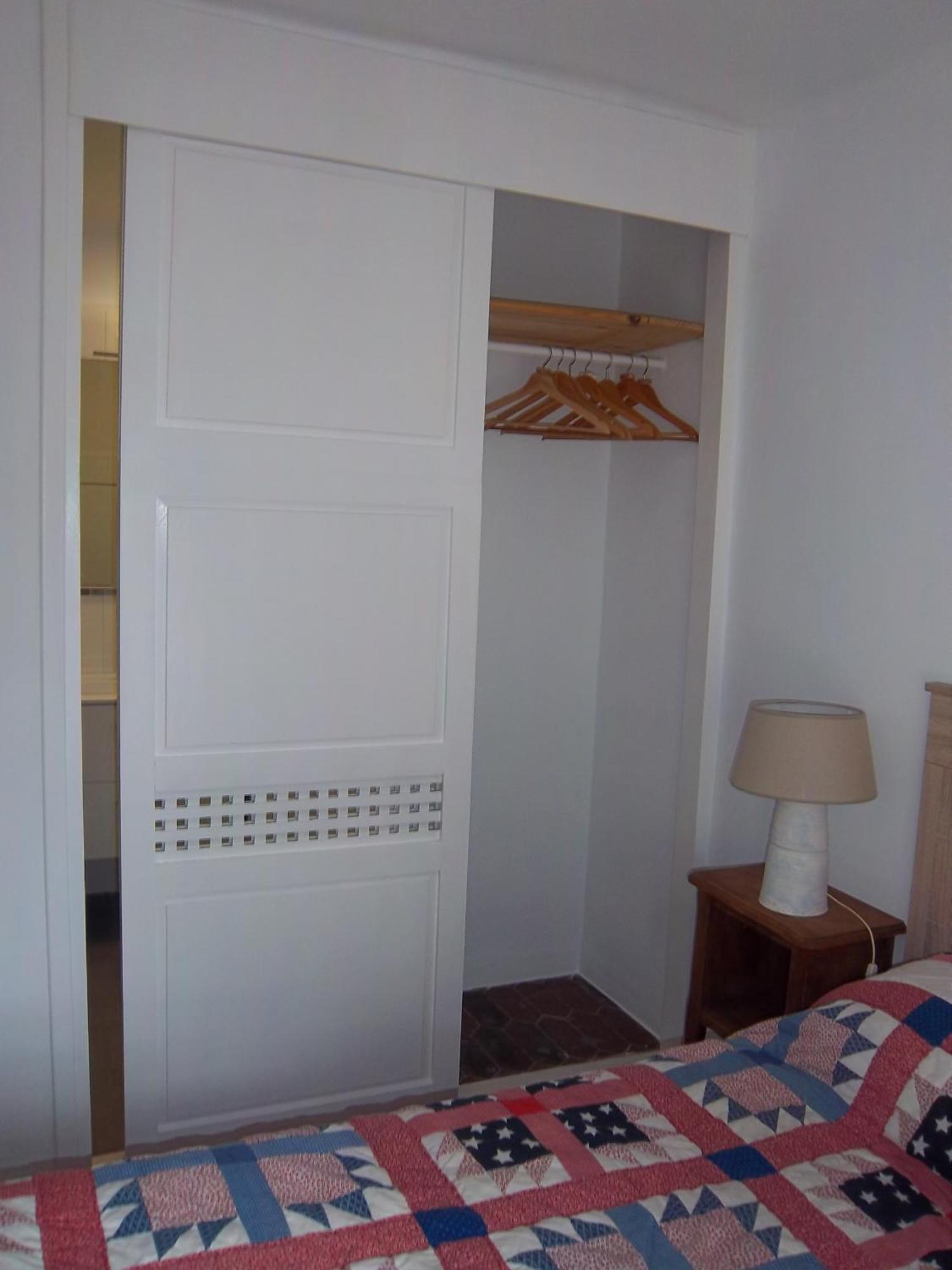 Apartamento Rural Casa Medico Туре Екстериор снимка