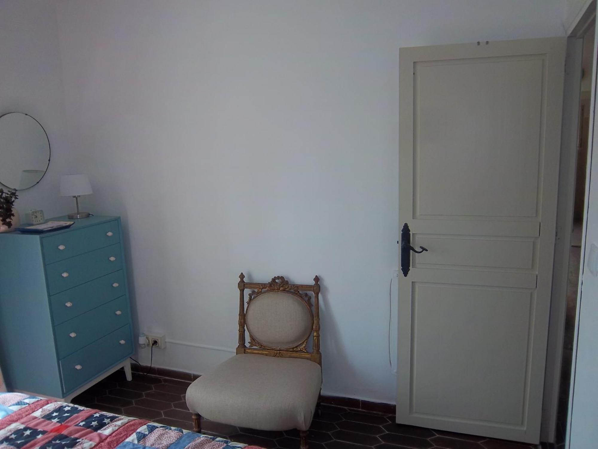 Apartamento Rural Casa Medico Туре Екстериор снимка