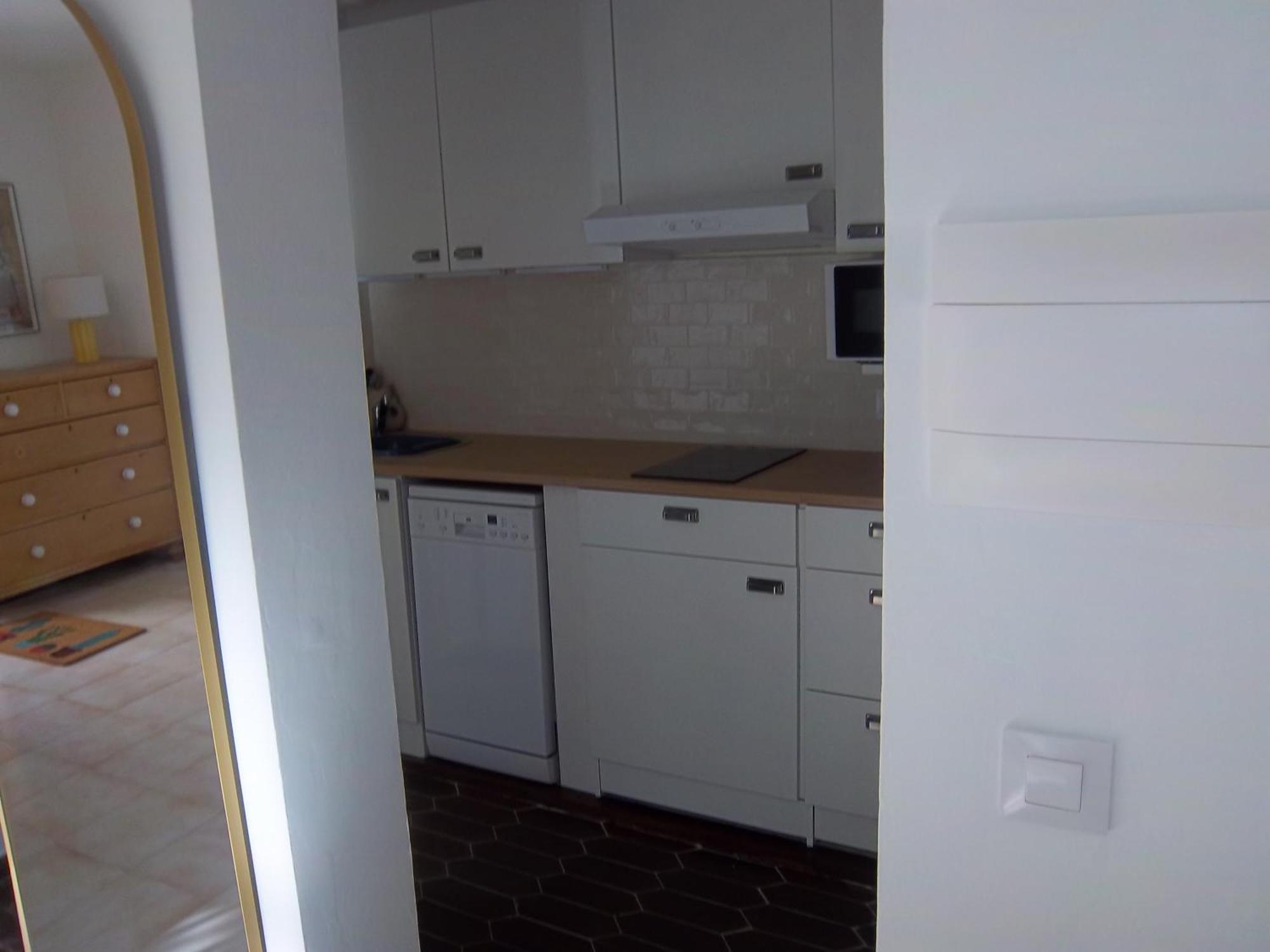 Apartamento Rural Casa Medico Туре Екстериор снимка