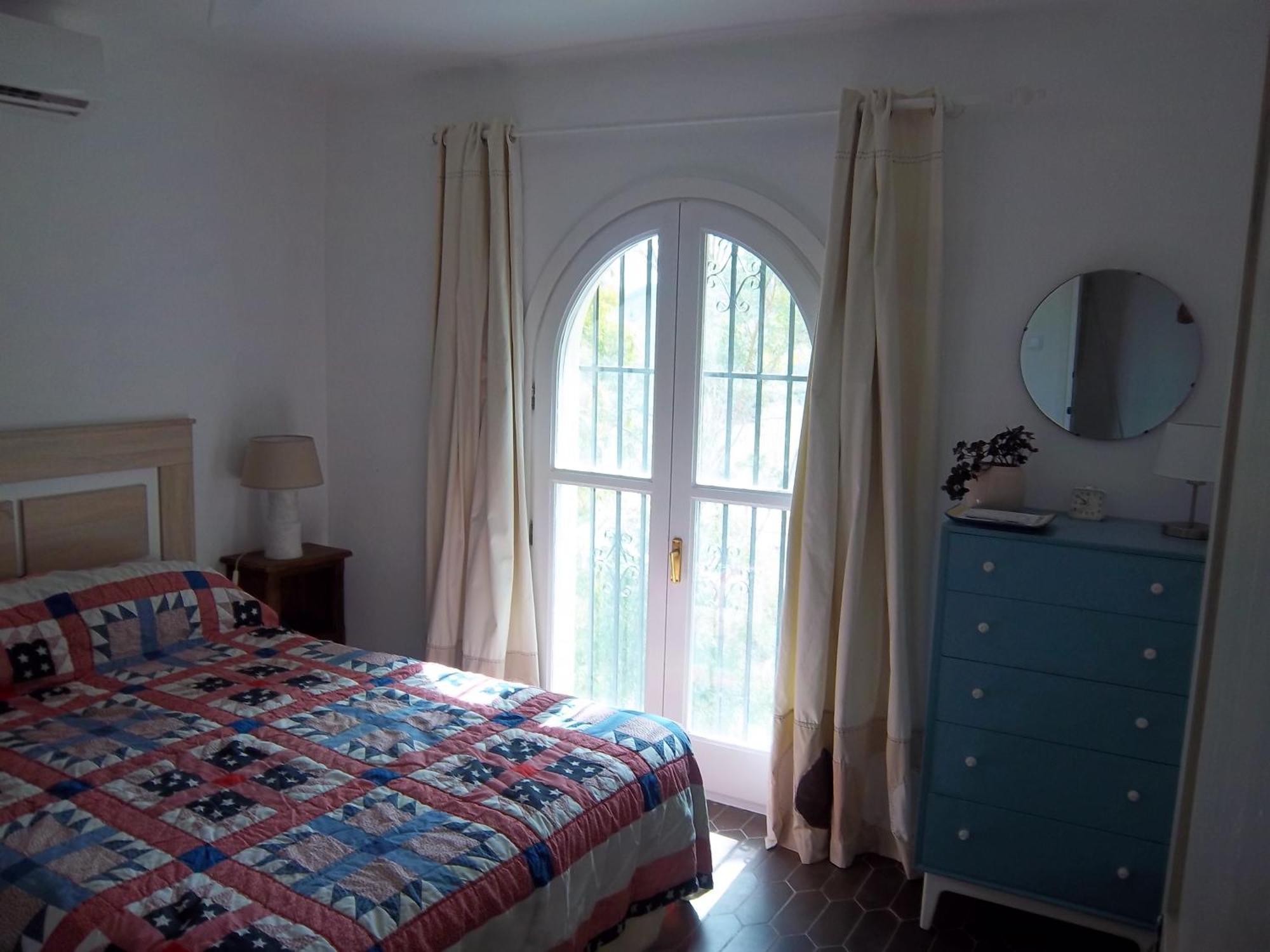 Apartamento Rural Casa Medico Туре Екстериор снимка