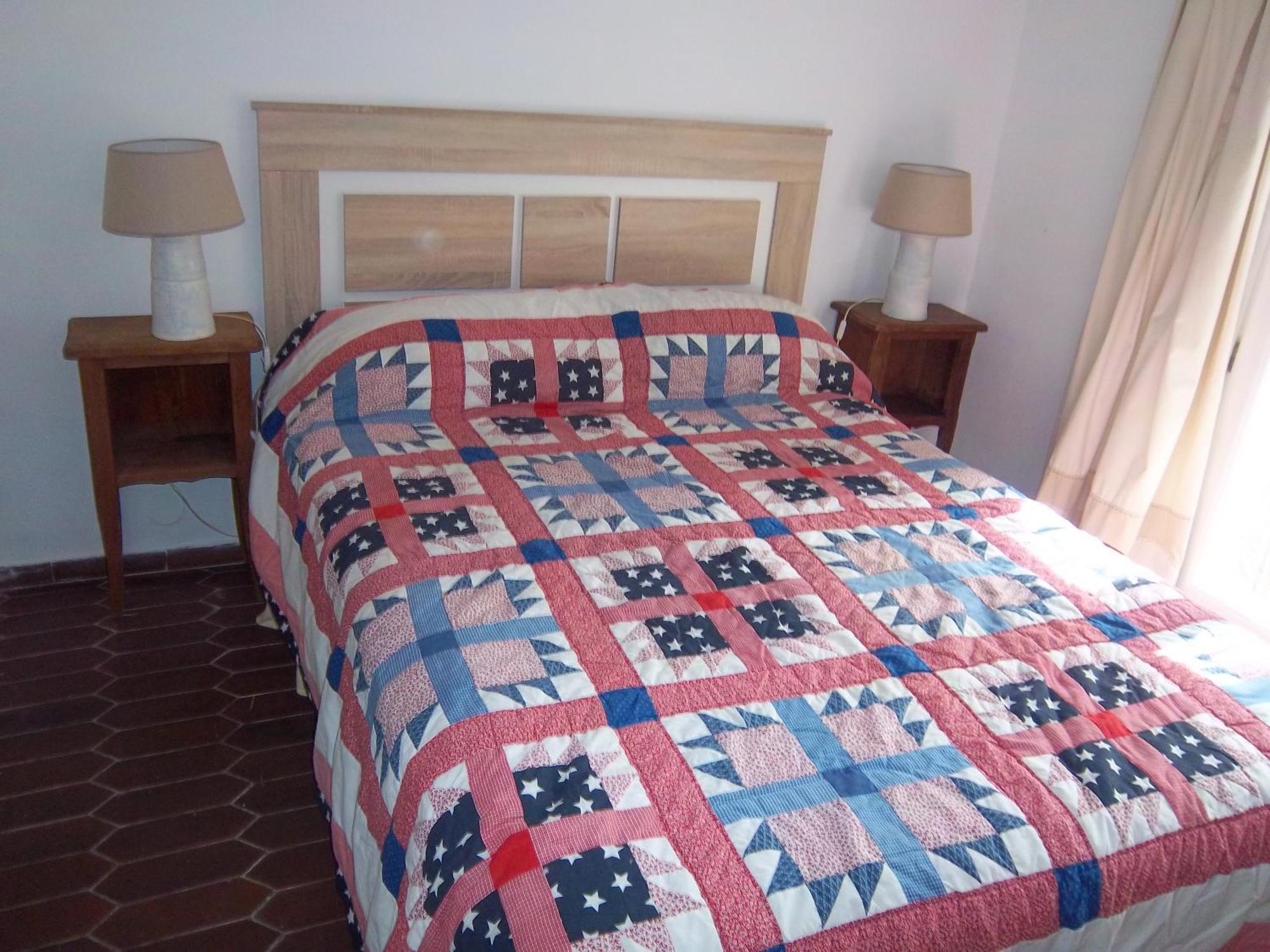 Apartamento Rural Casa Medico Туре Екстериор снимка
