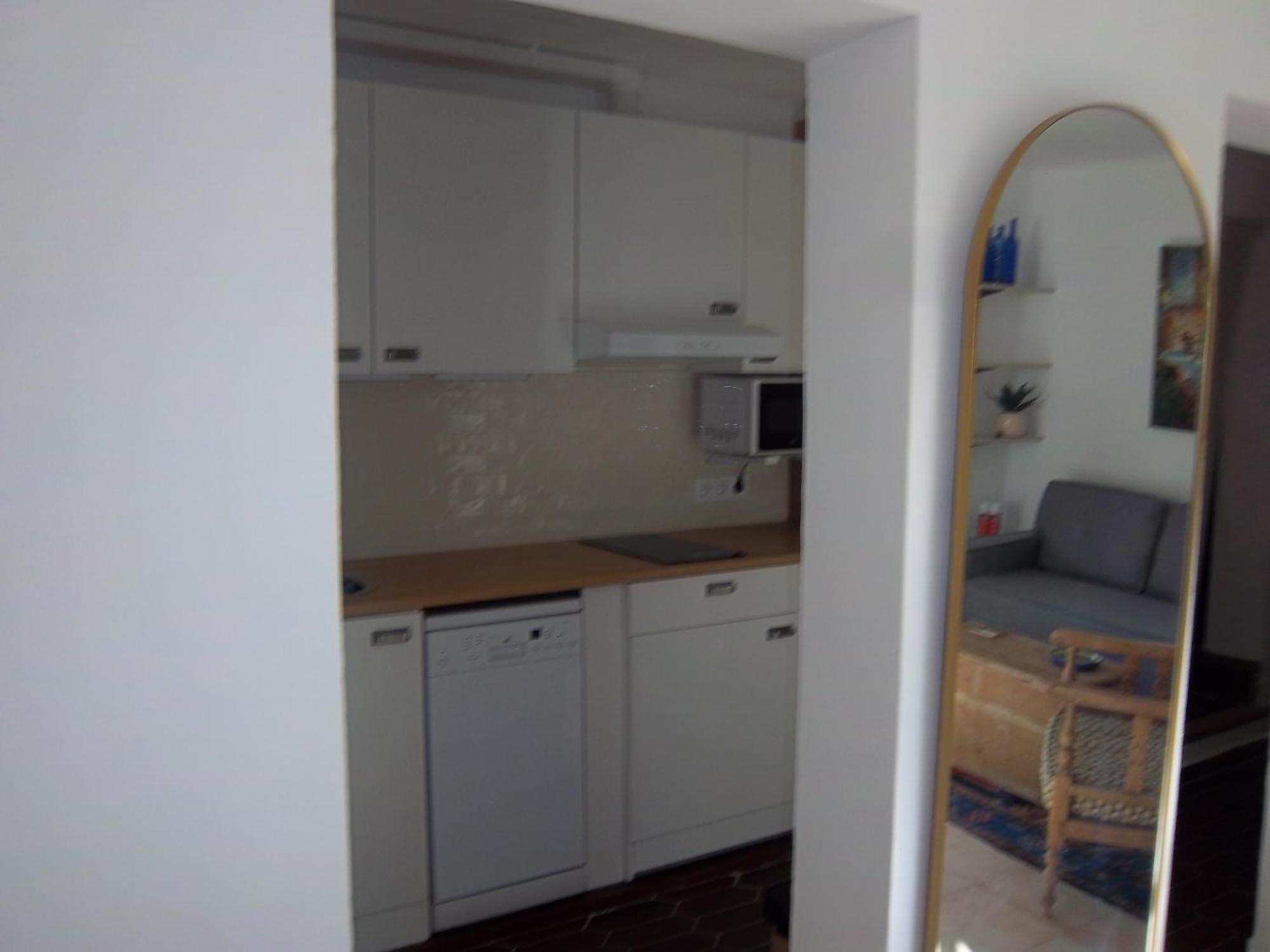 Apartamento Rural Casa Medico Туре Екстериор снимка